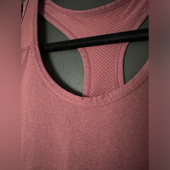 Xersion Workout Tank - Size Small - Picture 4 of 4